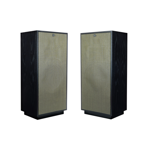 Klipsch Forte IV