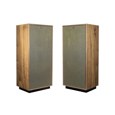 Klipsch Forte IV