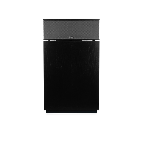 Klipsch Klipschorn AK6 | Altavoz HiFi