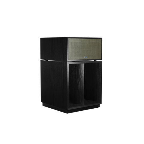 Klipsch La Scala AL5