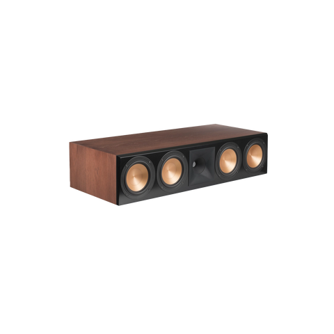 Klipsch RC-64 III