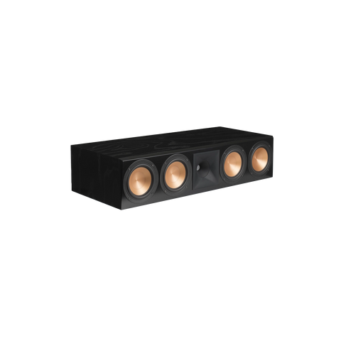 Klipsch RC-64 III