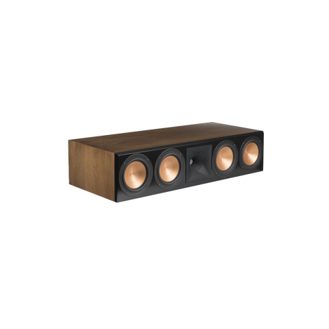 Klipsch RC-64 III