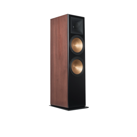 Klipsch RF-7 III cerezo