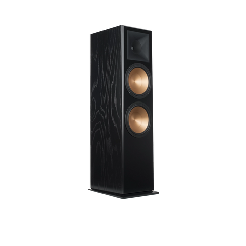 Klipsch RF-7 III negro