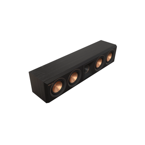Klipsch RP-404C II | Altavoz de canal central