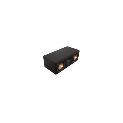 Klipsch RP-500C II | Altavoz de canal central