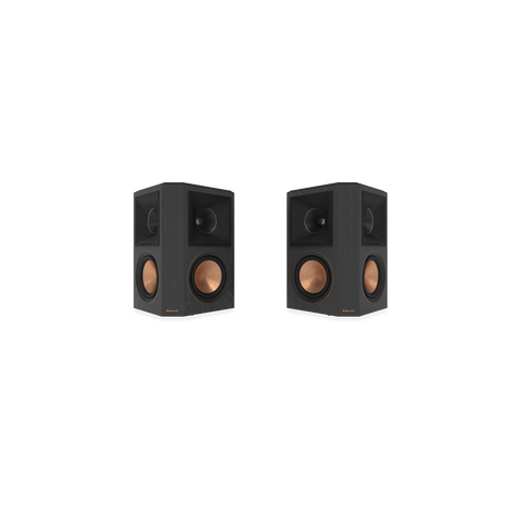 Klipsch RP-502S II