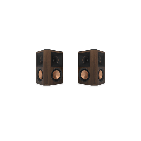 Klipsch RP-502S II