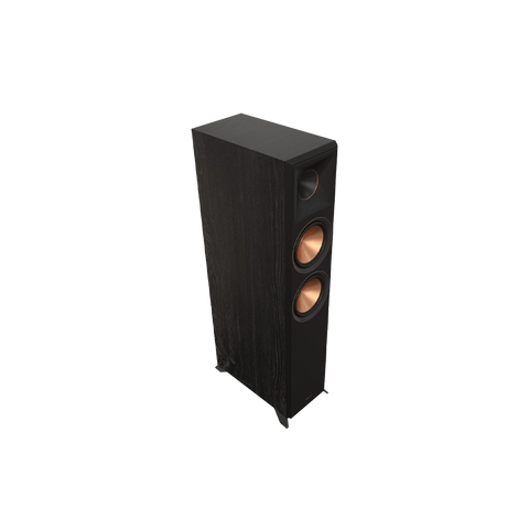 Klipsch RP-6000F II | Altavoz de referencia