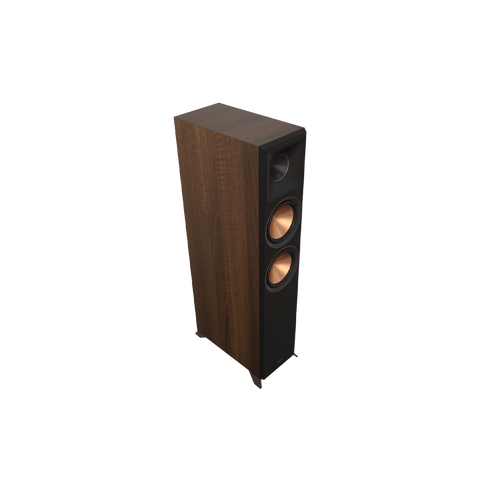 Klipsch RP-6000F II | Altavoz de referencia
