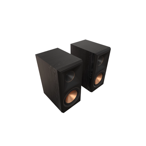 Klipsch RP-600M II | Altavoz de estantería
