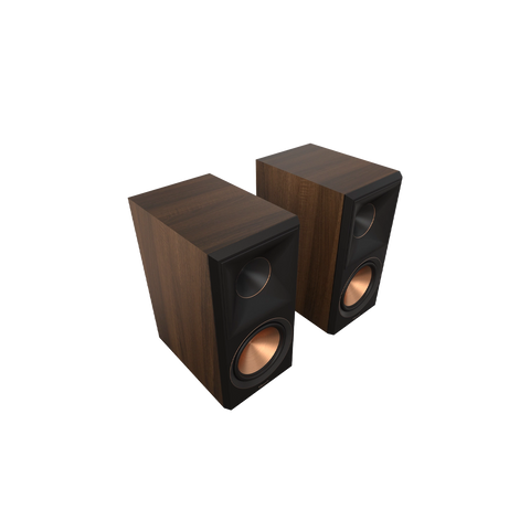 Klipsch RP-600M II | Altavoz de estantería