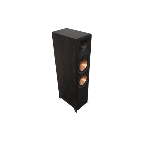 Klipsch RP-8000F II | Altavoz de referencia