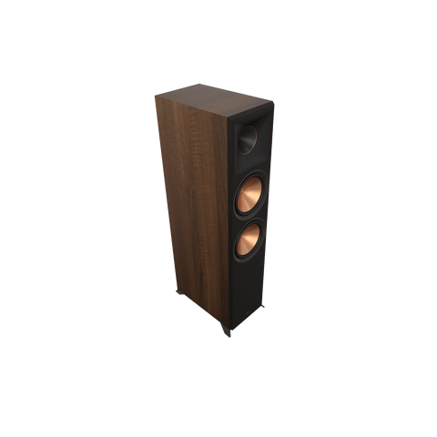 Klipsch RP-8000F II | Altavoz de referencia