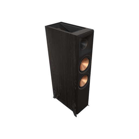 Klipsch RP-8060FA II