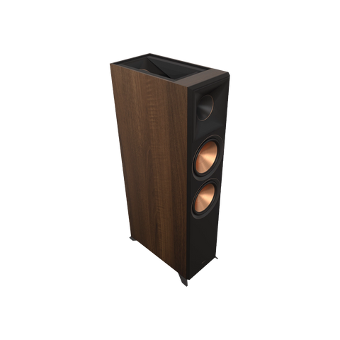 Klipsch RP-8060FA II