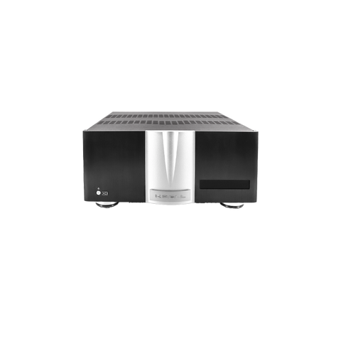 Krell Chorus 7200 XD