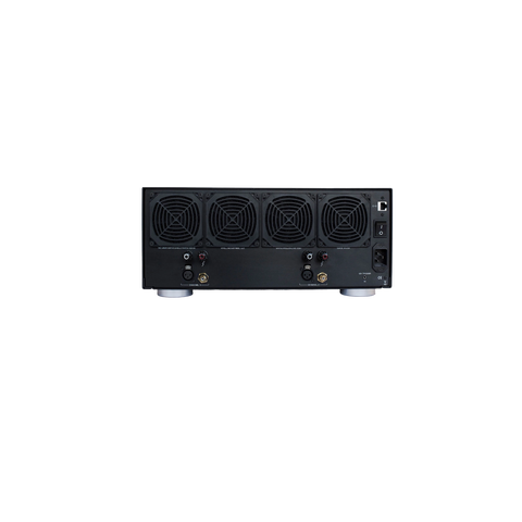 Krell DUO 300 XD