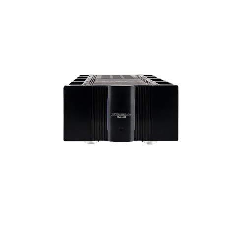 Krell KSA i400