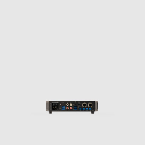 LEA Connect 34