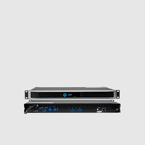LEA Connect 352