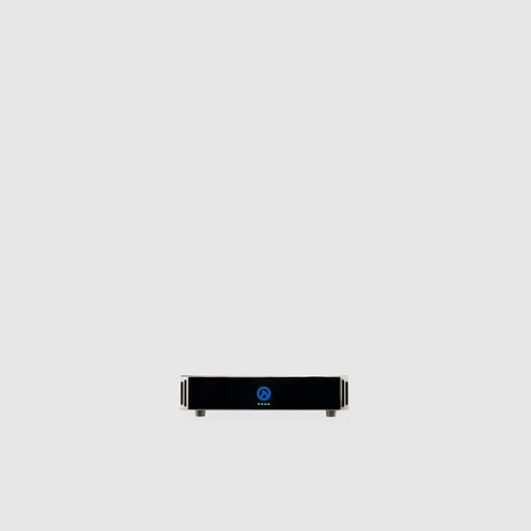 LEA Connect 64