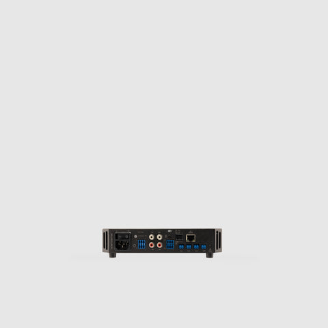 LEA Connect 64
