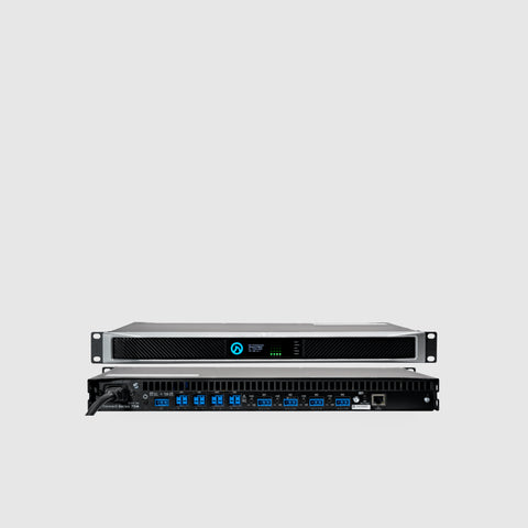 LEA Connect 704