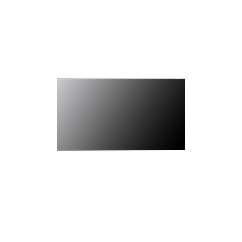 LG 55" 55VM5J-H | Panel Led para Videowall