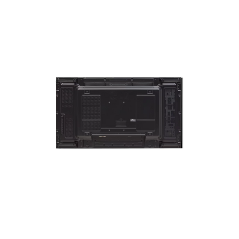LG 55" 55VM5J-H | Panel Led para Videowall