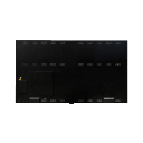 LG LAEC018 | Pantalla LED gigante All-In-One de 163 pulgadas