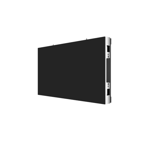 LG LSBB015-GD