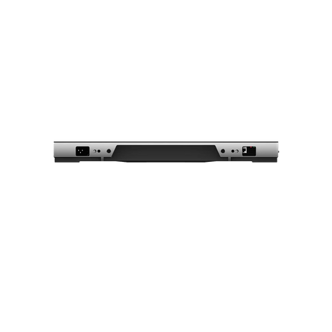LG LSBB015-GD