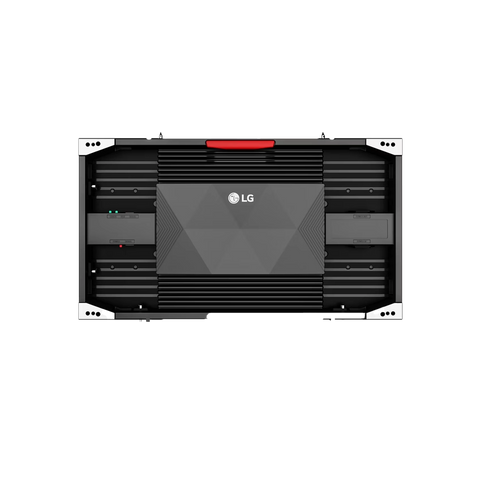 LG LSBB015-GD