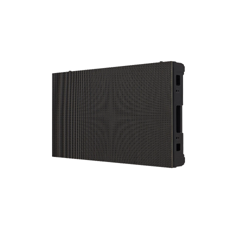 LG LSBE015-GD | Panel Led para pantalla LED gigante