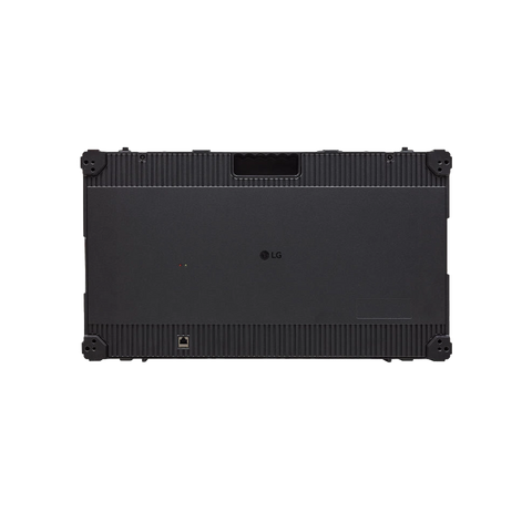 LG LSBE015-GD | Panel Led para pantalla LED gigante