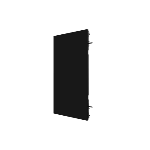 LG LWBC029-GD | Panel Led para pantalla LED gigante
