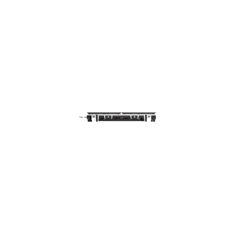 LG LWBC029-GD | Panel Led para pantalla LED gigante
