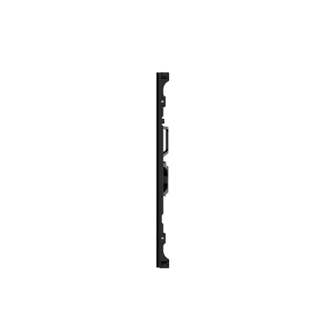 LG LWBC029-GD | Panel Led para pantalla LED gigante