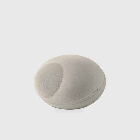 LITTORA 200 OD STONE 8