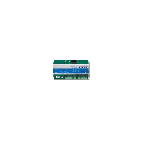 Lutron LQSE-4M-D | Actuador para domótica
