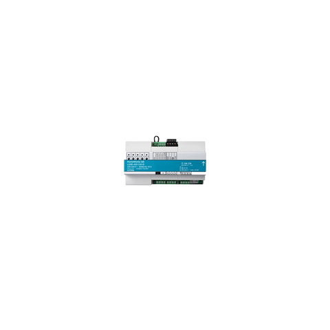Lutron LQSE-4S5-230-D | Actuador para domótica