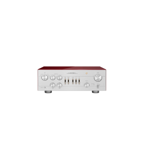 Luxman CL-1000