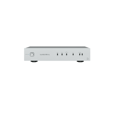 Luxman E-250
