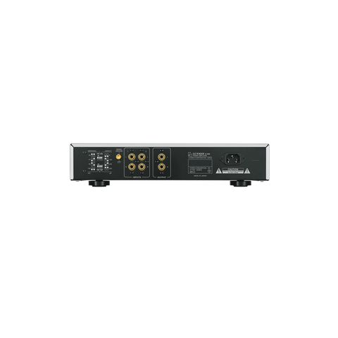 Luxman E-250