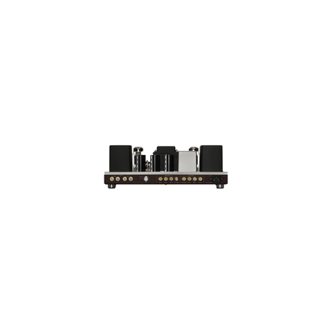 Luxman MQ-88uC