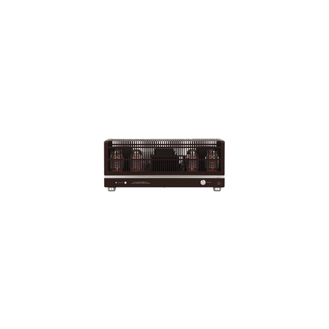 Luxman MQ-88uC