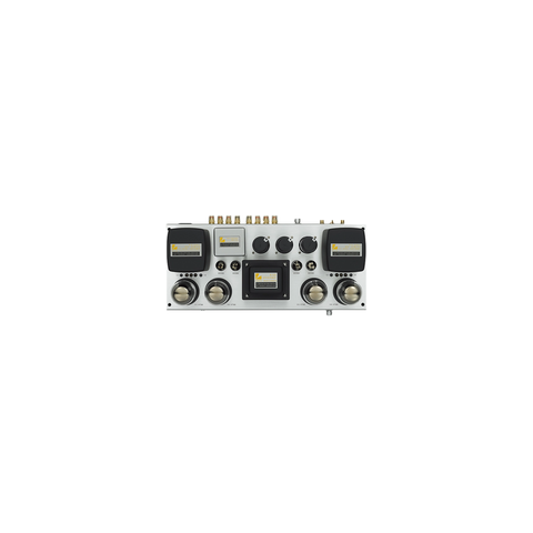 Luxman MQ-88uC
