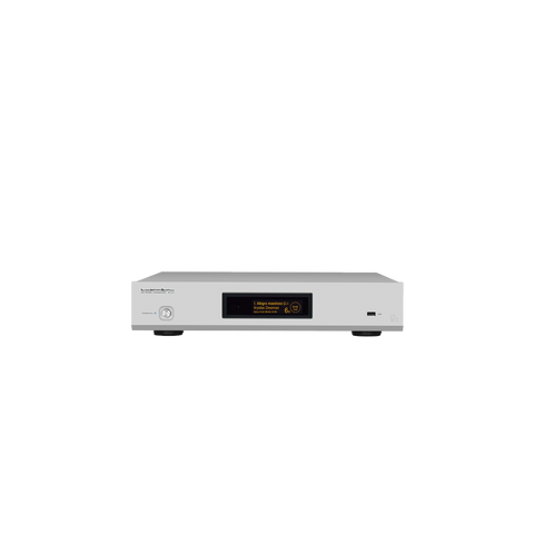 Luxman NT-07